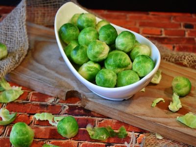 brussels-sprouts-1856711_1920