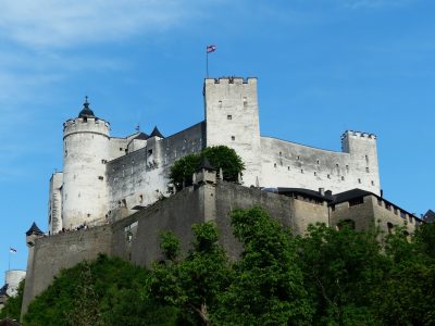 hohensalzburg-fortress-117297_1920