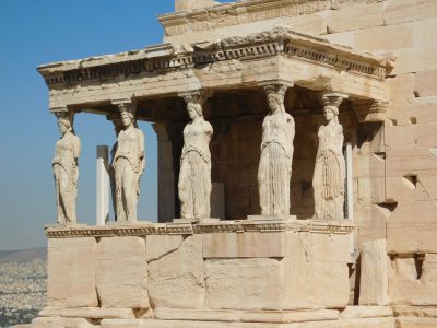 acropolis-2756485_1920