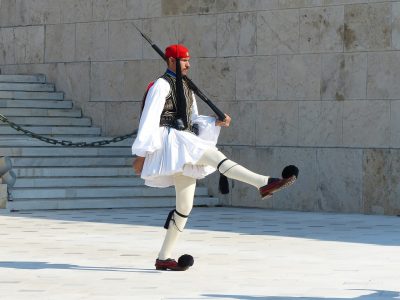 athens-1126432_1920
