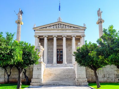 athens-4854603_1920