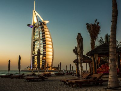 burj-al-arab-690768_1920