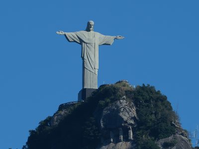 corcovado-5404701_1920