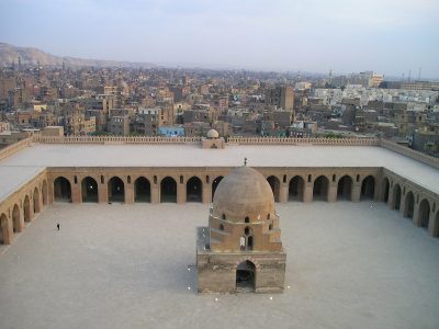 mosque-476_1920