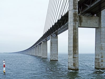 oresund-bridge-2417480_1920