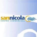 san-nicola