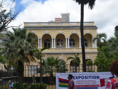 1149px-Port_Louis,_Mauritius_Institute