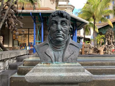 1280px-Bust_of_Nicolas_Baudin,_Port_Louis_(Mauritius)_-_2