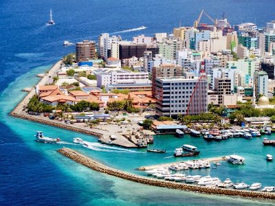 1280px-Male_City_Aerial,_The_Capital_city_of_Maldives_-_panoramio