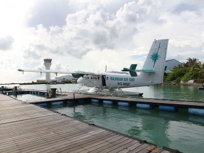 Airport_Main_Rd,_Malé,_Maldives_-_panoramio