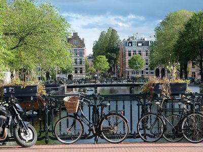 amsterdam-2799491_1920