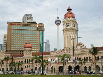 kuala-lumpur-2707993_1920