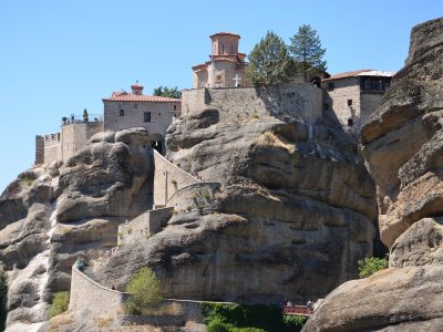 meteora-676783_1920