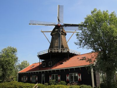 mill-5223967_1920