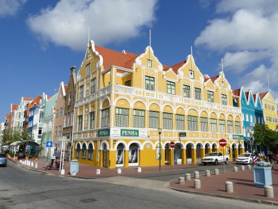 willemstad-4881054_1920