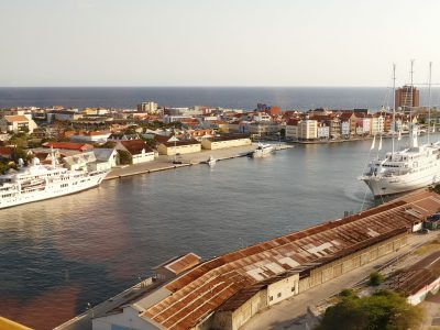 willemstad-4881140_1920