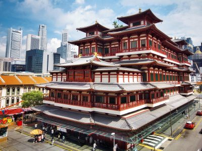 buddha-tooth-relic-temple-3069089_1920