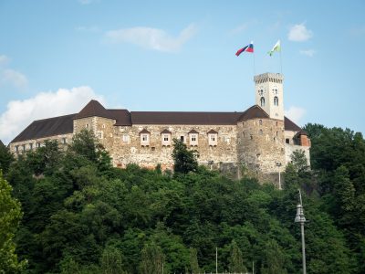 castle-of-ljublana-4955204_1920