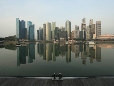 cbd-1980855_1920