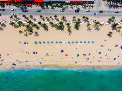 fort-lauderdale-1975405_1920