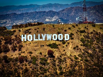 hollywood-sign-1598473_1920