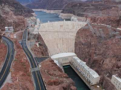 hoover-dam-3780254_1920