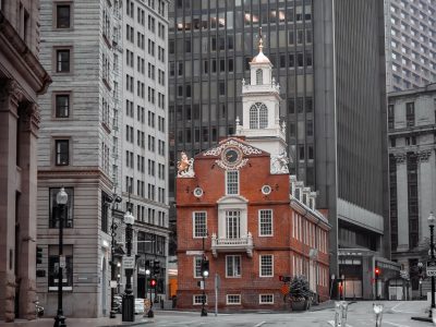 old-state-house-6736711_1920