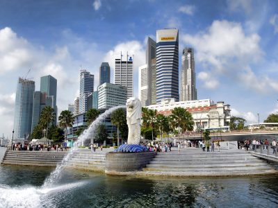 singapore-2358810_1920