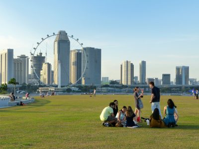 singapore-254858_1920