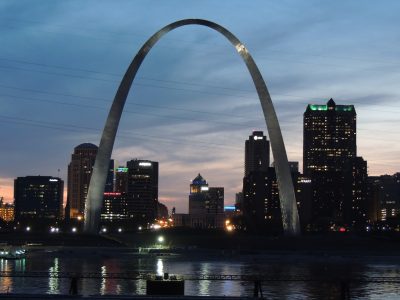 st-louis-996718_1920