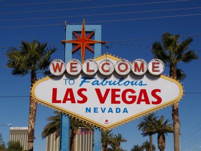 welcome-to-las-vegas-1086412_1920