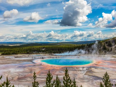 yellowstone-4319675_1920