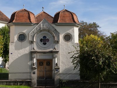 B-Delemont-Synagogue