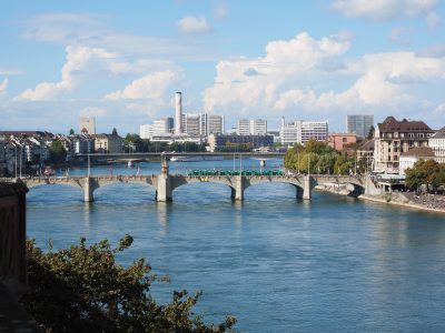 basel-699858_1920