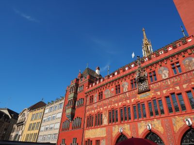 basel-town-hall-699896_1920