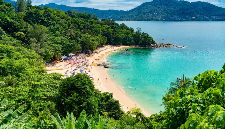 Phuket