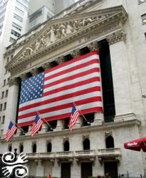 BORSA NEW YORK STOCK EXCHANGE