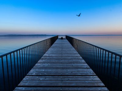 bridge-4142483_1920