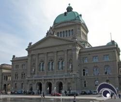 BUNDESHAUS