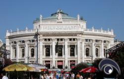 BURGTHEATER