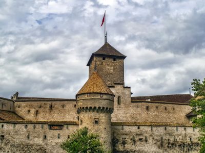 chillon-castle-6260698_1920