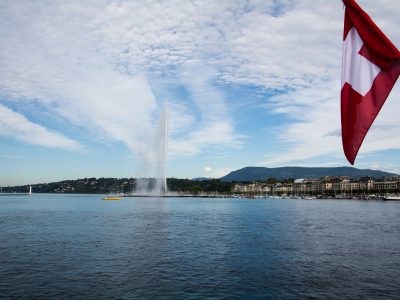 geneva-947317_1920
