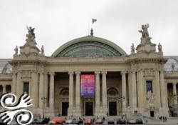 GRAND PALAIS