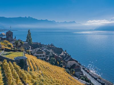 lavaux-6763006_1920