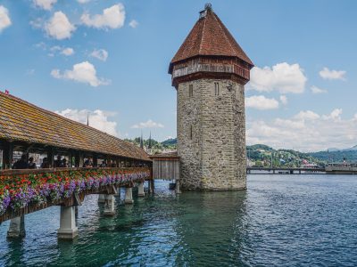 lucerne-4340262_1920