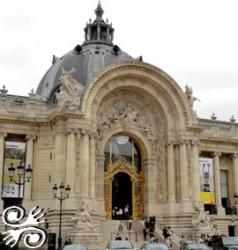 PETIT PALAIS