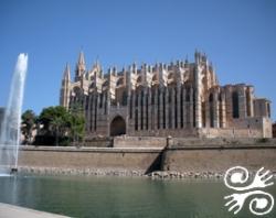 CATTEDRALE DI SANTA MARIA