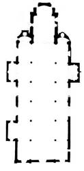 SAN FRANCESCO