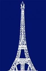 TORRE EIFFEL