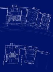 ZENTRUM PAUL KLEE